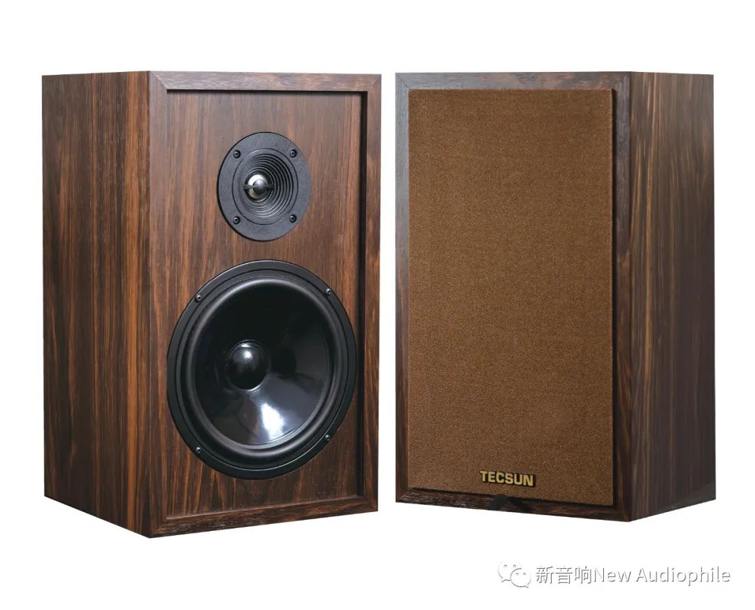 德生tecsunr-9700dx,德生tecsunpl-398mp收音机测评