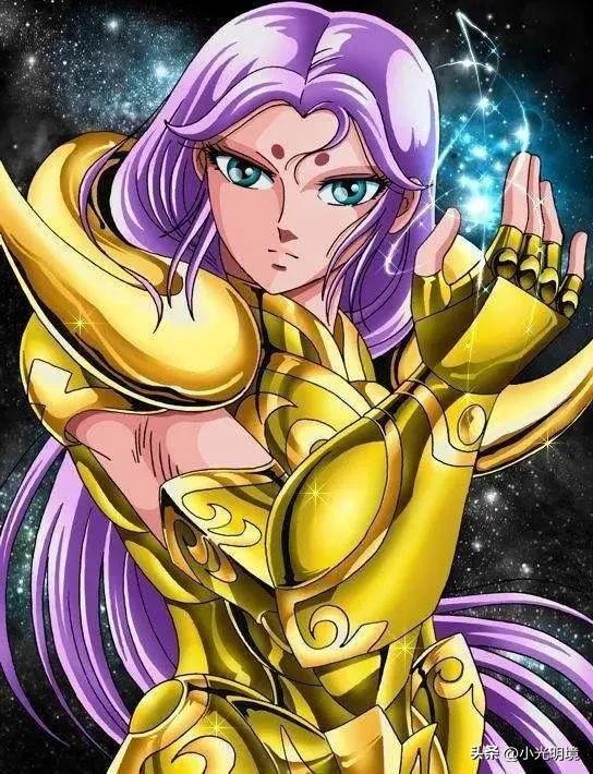 黄金圣斗士组合,黄金圣斗士五大联赛