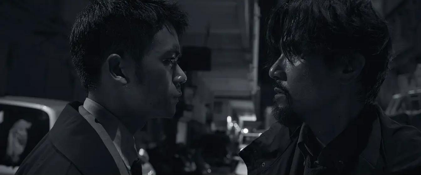 智齿港片,智齿港片电影