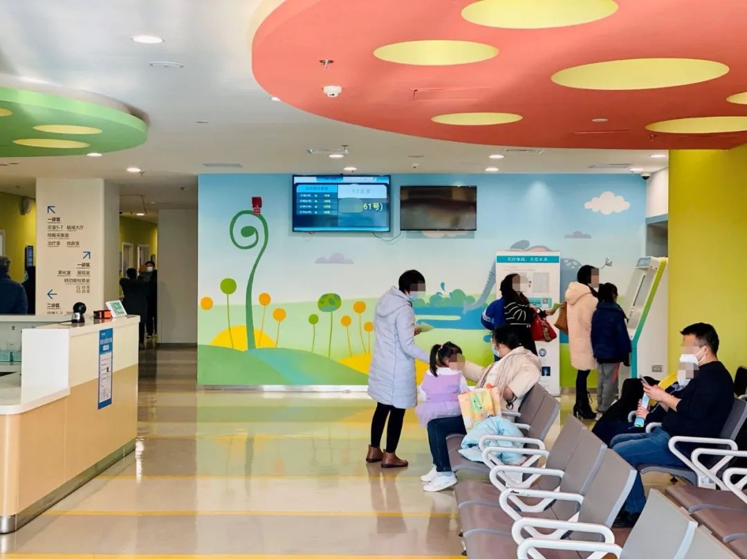 小学生怎么预防甲流最佳方法,孩子甲流预防吃什么药最好