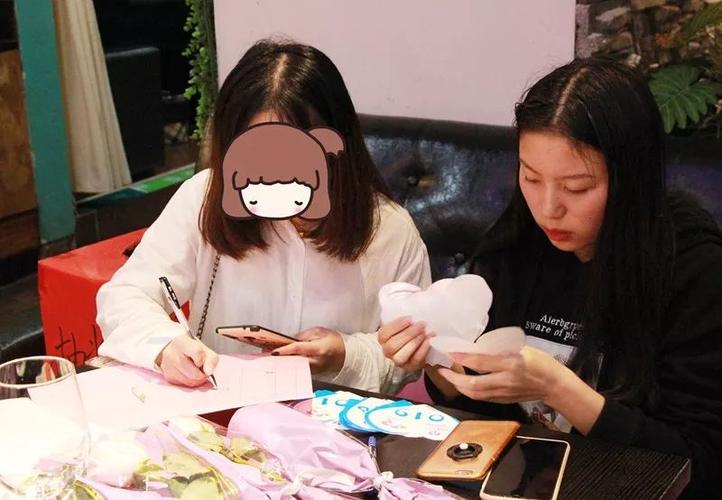 典型产品智商税,曝光5款智商税产品一次避5个坑