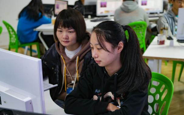 上不了高中不读技校还有机会吗,为什么读烂高中也不读技校