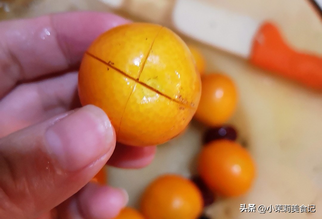 “阳了”咋办，过来人：吃3样，做3事，忌2事，提前了解有备无患