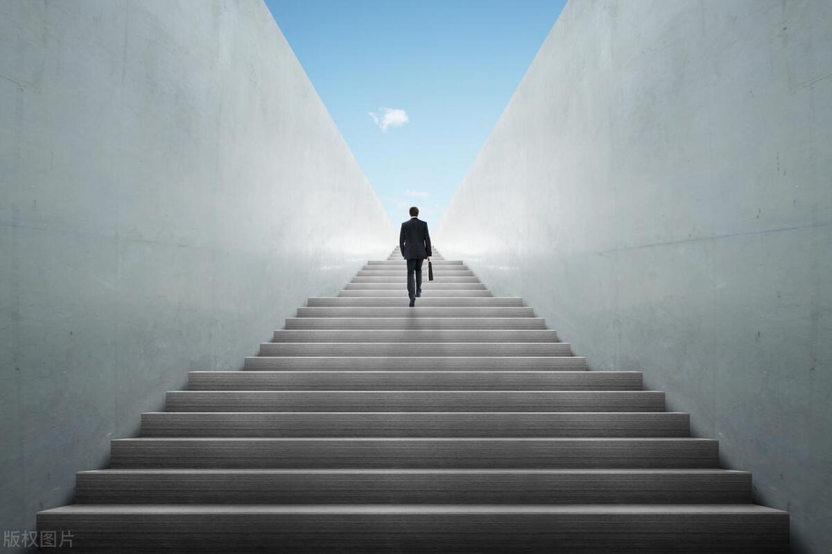 餐饮开店策划思路与方案图文,餐饮开店计划书