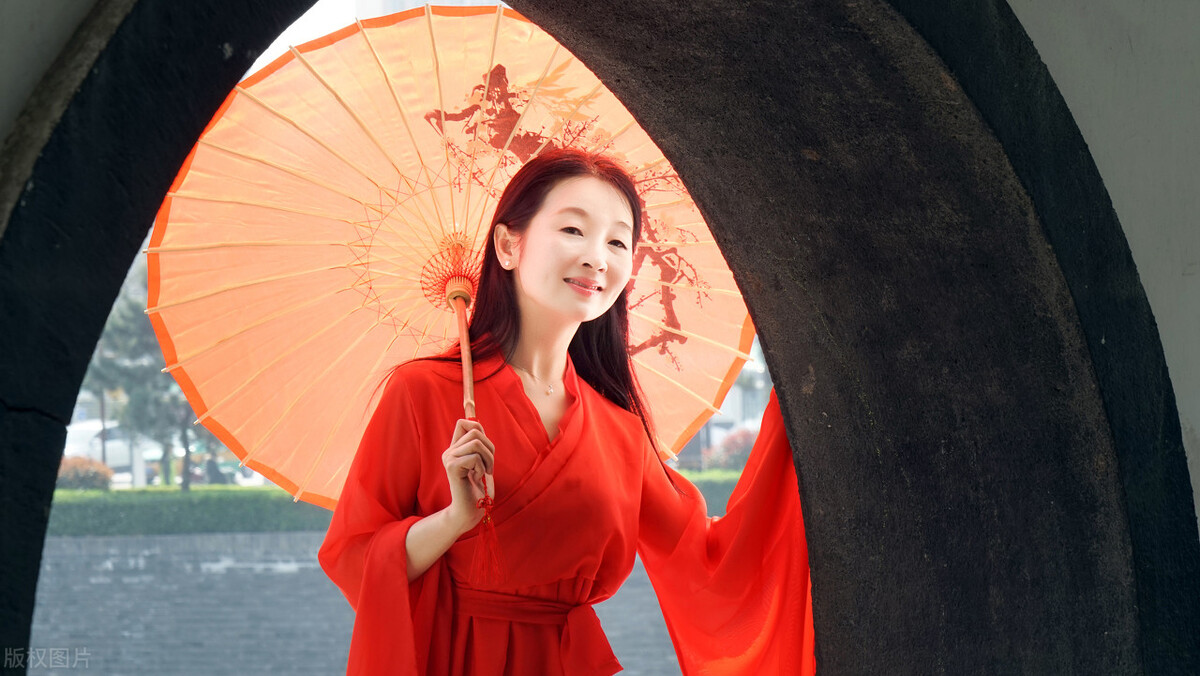 （小小说）真假“老板娘”