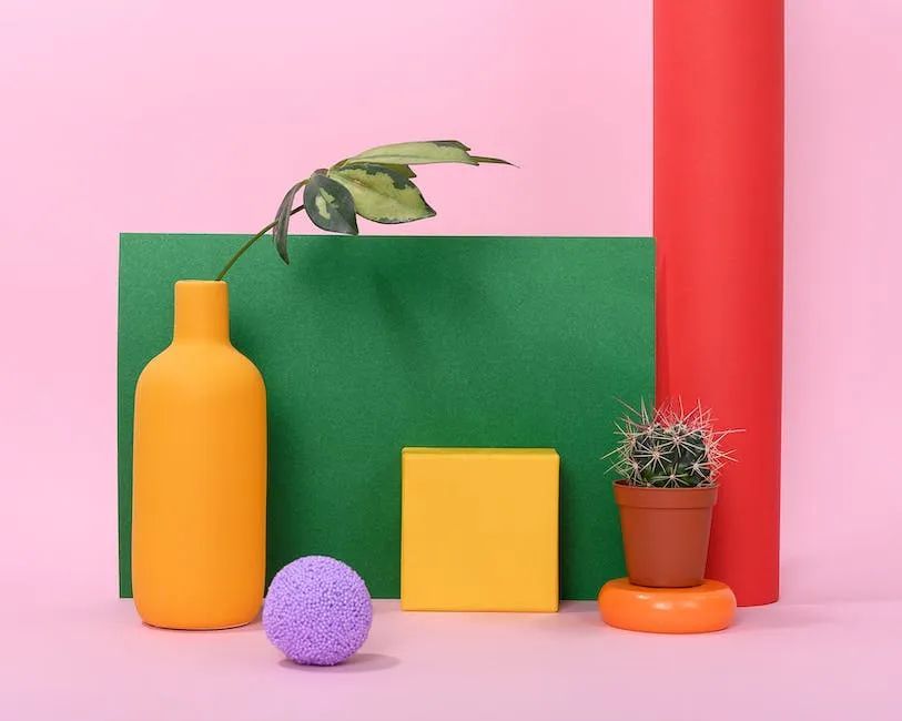 临街80平商铺适合做什么生意赚钱,初次创业小铺面适合做些什么