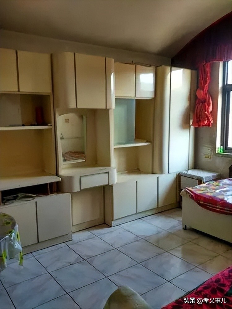 孝义高阳楼房出售最新消息,孝义高阳矿房价