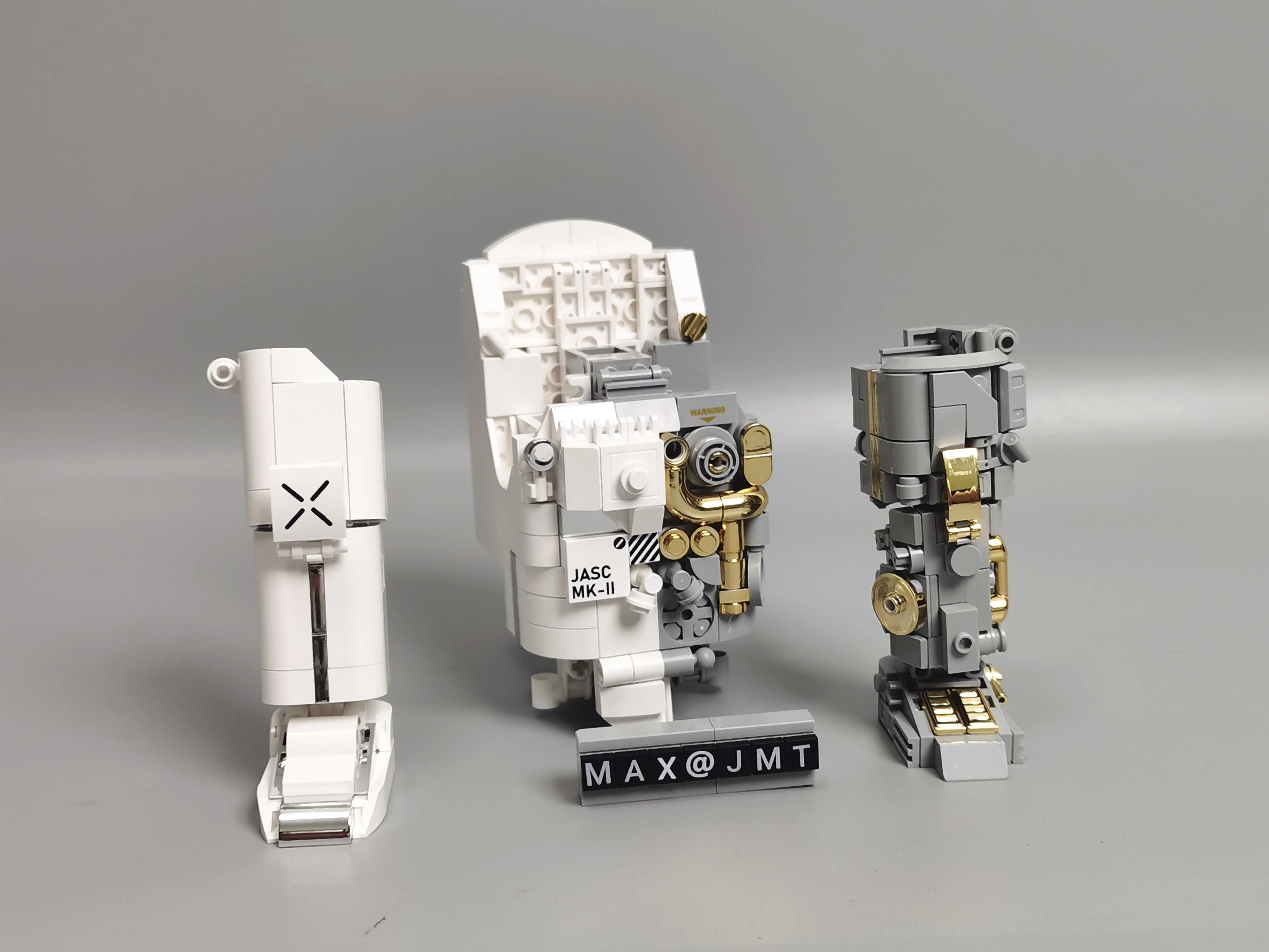 佳奇破晓宇航员2代,佳奇破晓宇航员珍藏版