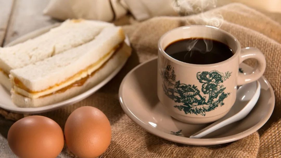 马来西亚的特色饮料有哪些,马来西亚最好喝的咖啡是什么