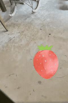 男子怒扇婴儿脸几十次最终被打死,男子怒扇婴儿脸后续婴儿去世了吗