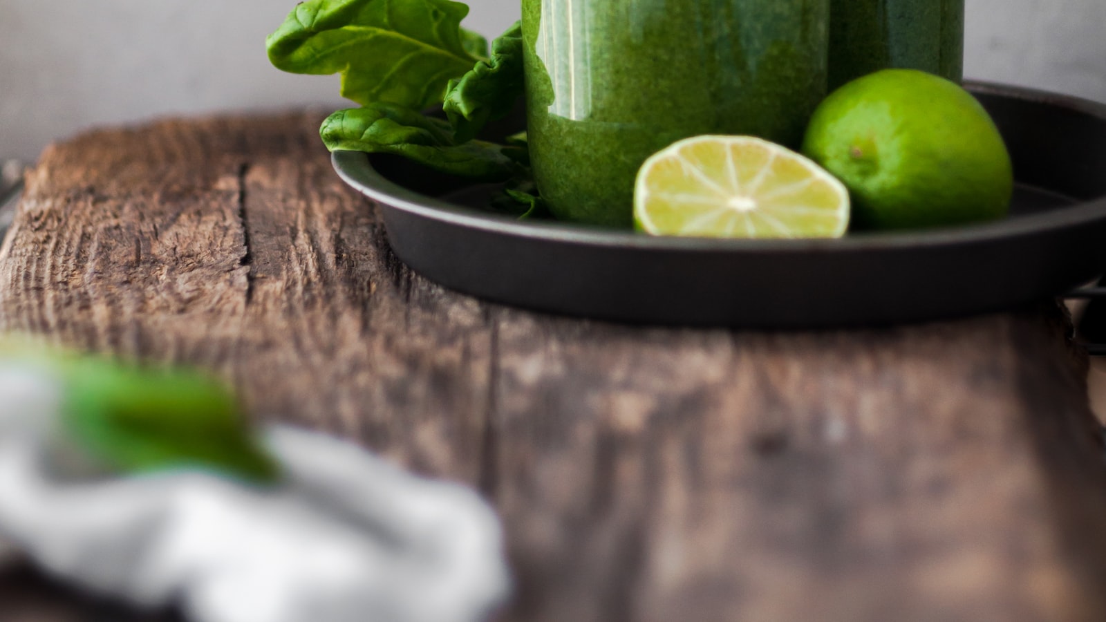 新鲜有哪几种解释,新鲜事物的利与弊