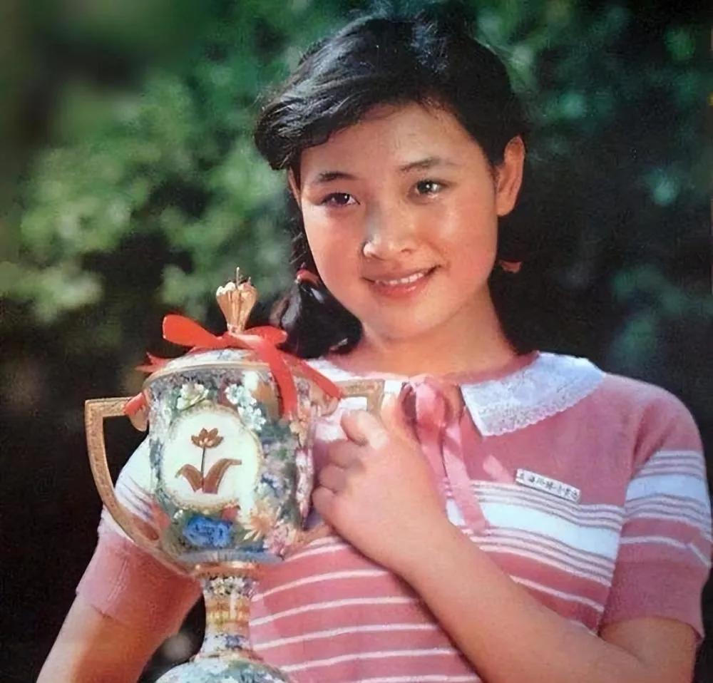 4位被永久除名的国家一级演员,被除名的4位国家一级演员