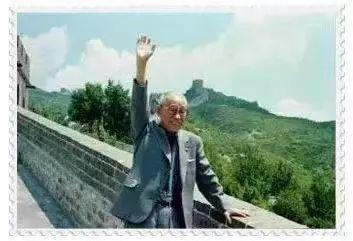 日本记者故意刁难：*鱼岛钓**归属哪国，*小平邓**的巧妙回复，让人敬佩