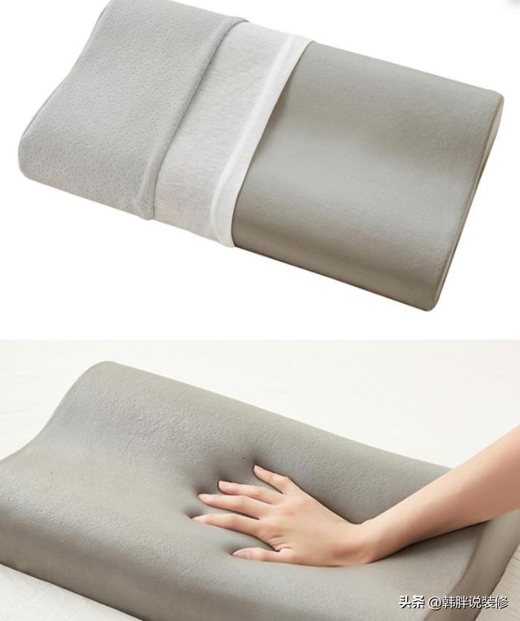 一世人生半世床，换掉这5种床上用品，比睡五星级酒店还要舒坦