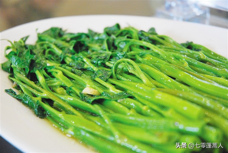 浣犵溂涓殑涓撮珮,浣犺繕濂藉悧娑夊幙