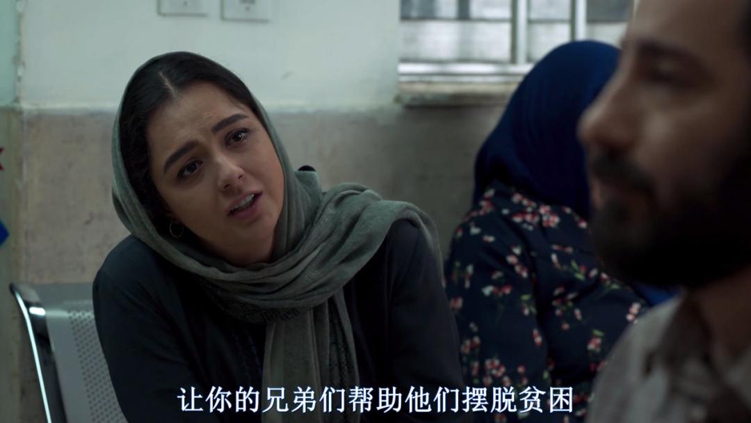 拍一拍被关闭了吗,拍了一部戏就被雪藏