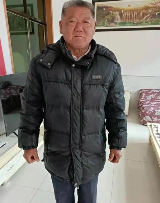 老农模仿咏鹅写诗获奖,农民仿咏鹅获得国家文化奖