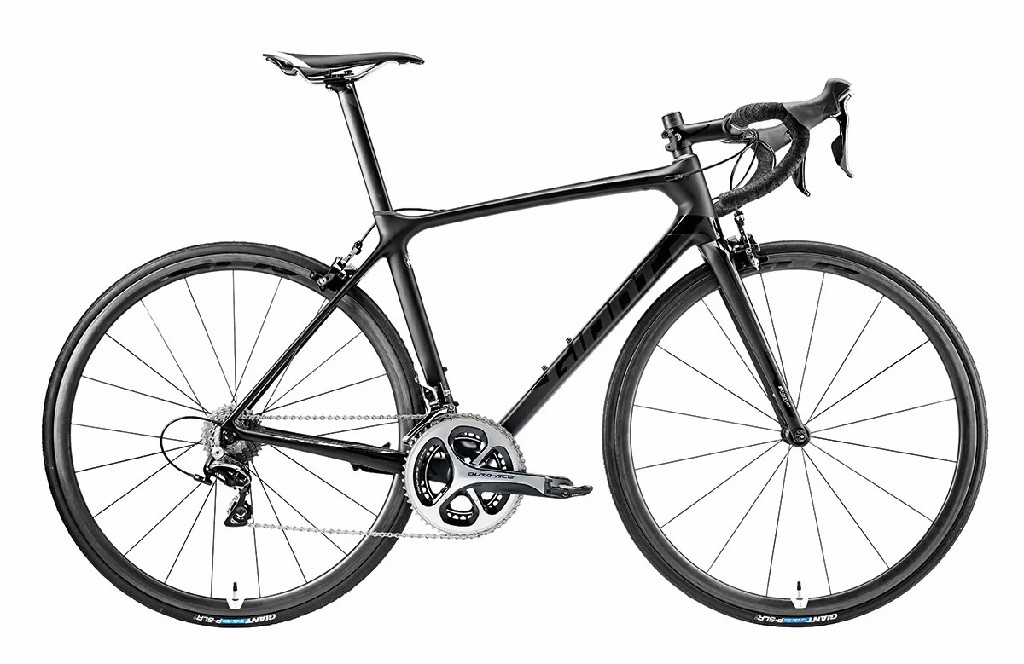 捷安特tcr公路车2024新款105套件,捷安特公路车tcradvpro2022