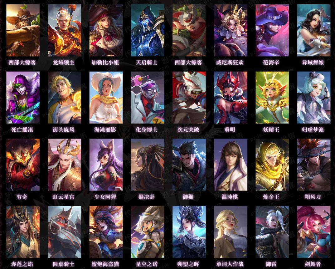 王者荣耀价格评估软件,王者荣耀账号评估直播