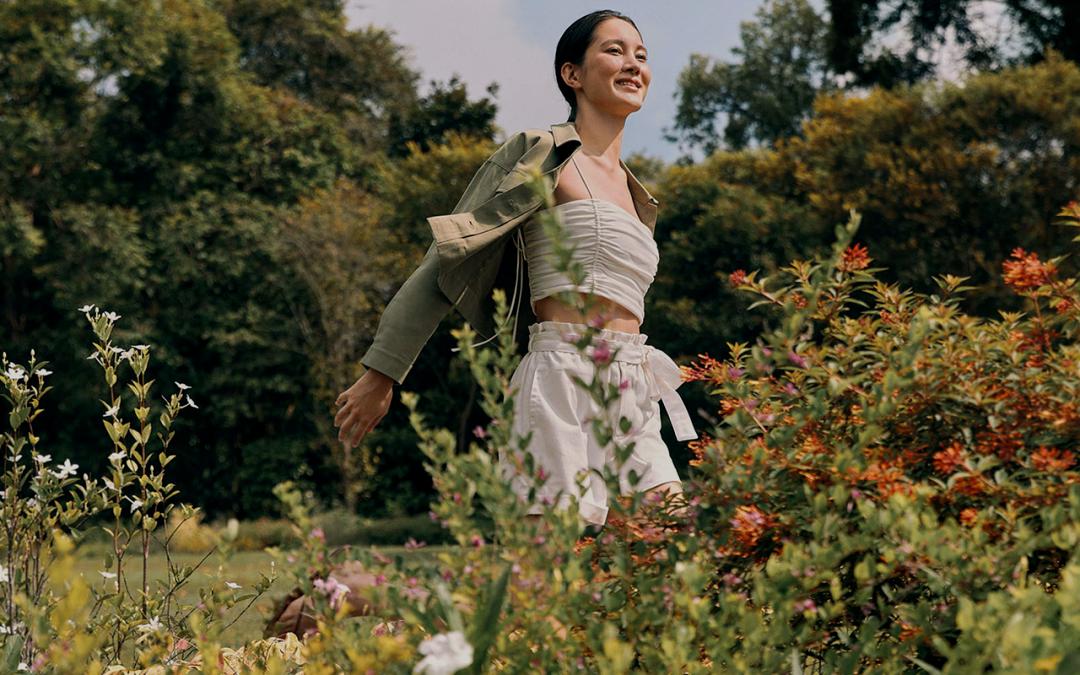 lovebonito是什么牌子,马来西亚lovebonito