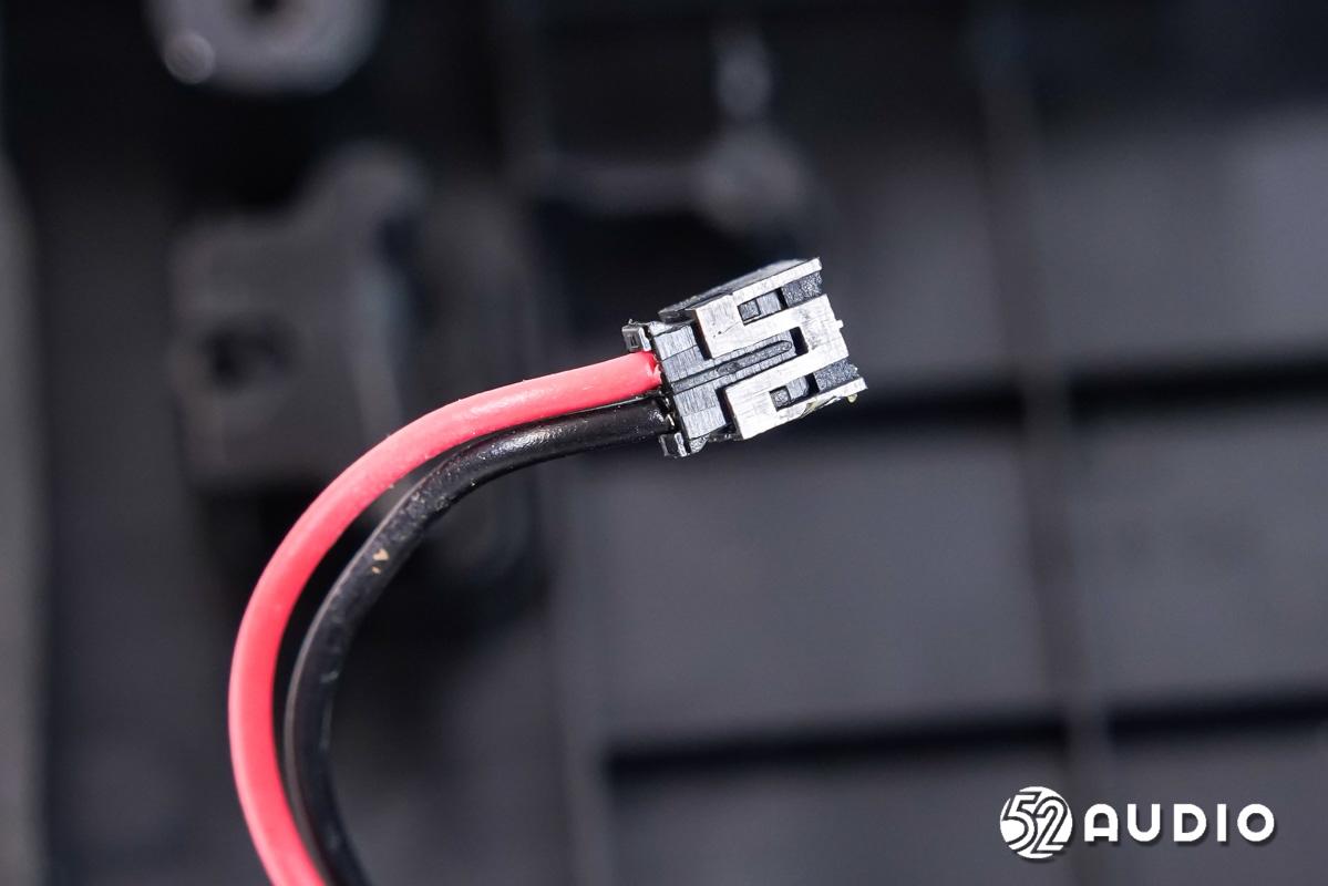 飞利浦台式收音机图片大全,飞利浦多媒体音箱拆解视频