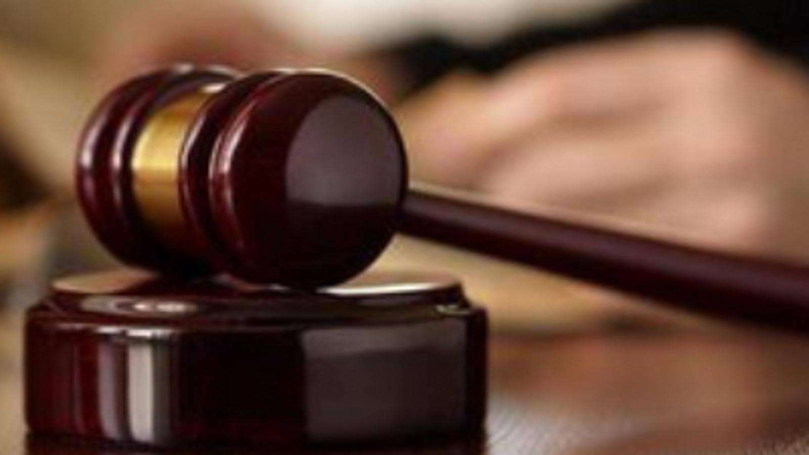 卖“A货”水泥判处刑期9年+罚金百万