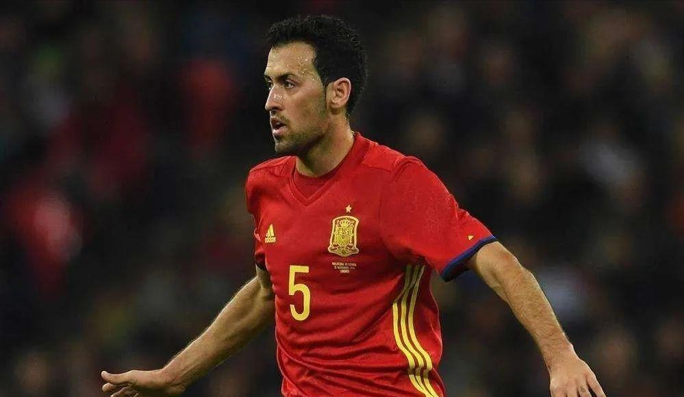 巴西和西班牙足球巅峰对决,西班牙和巴西足球特点