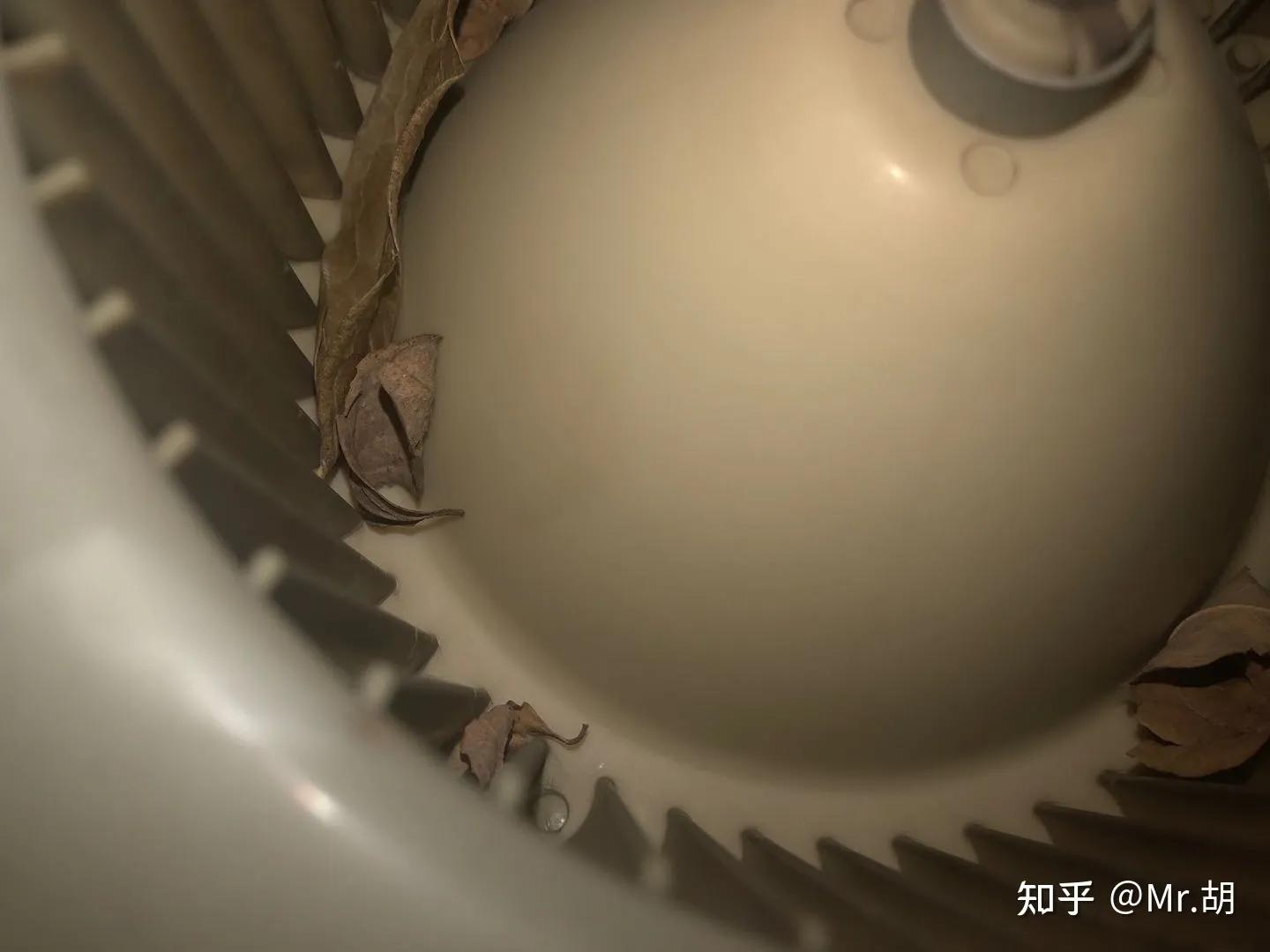 大学生提车记二手车,17万公里的二手车整备