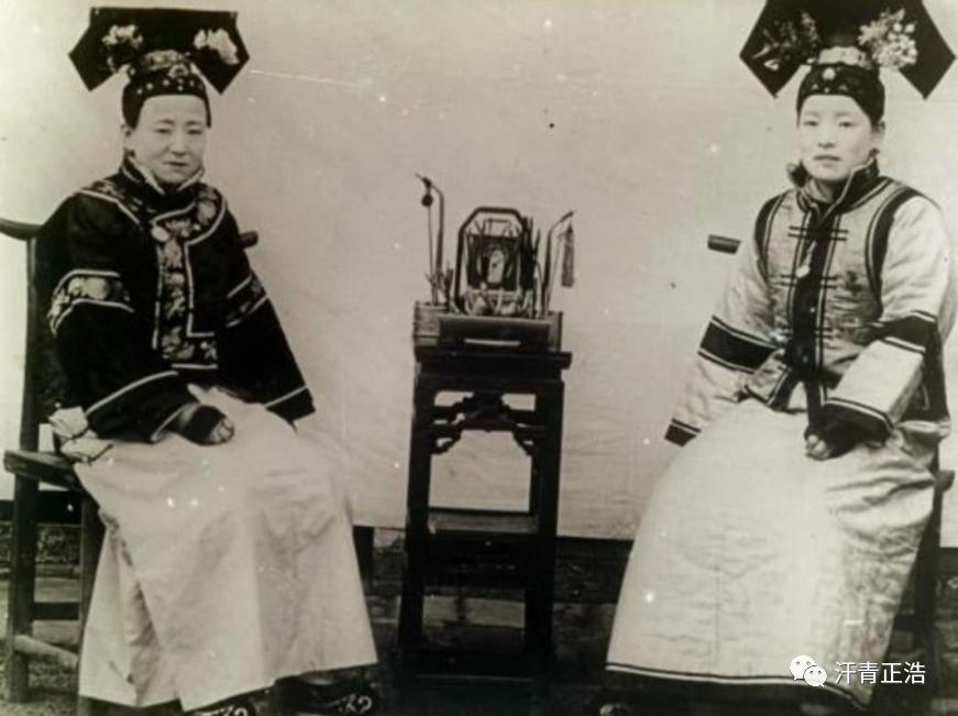 哈尔滨哪年建城,哈尔滨建城多少年