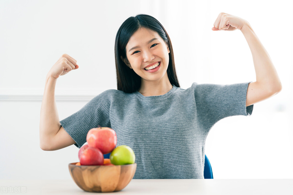 肥胖痰多是什么原因,脾虚痰多胖