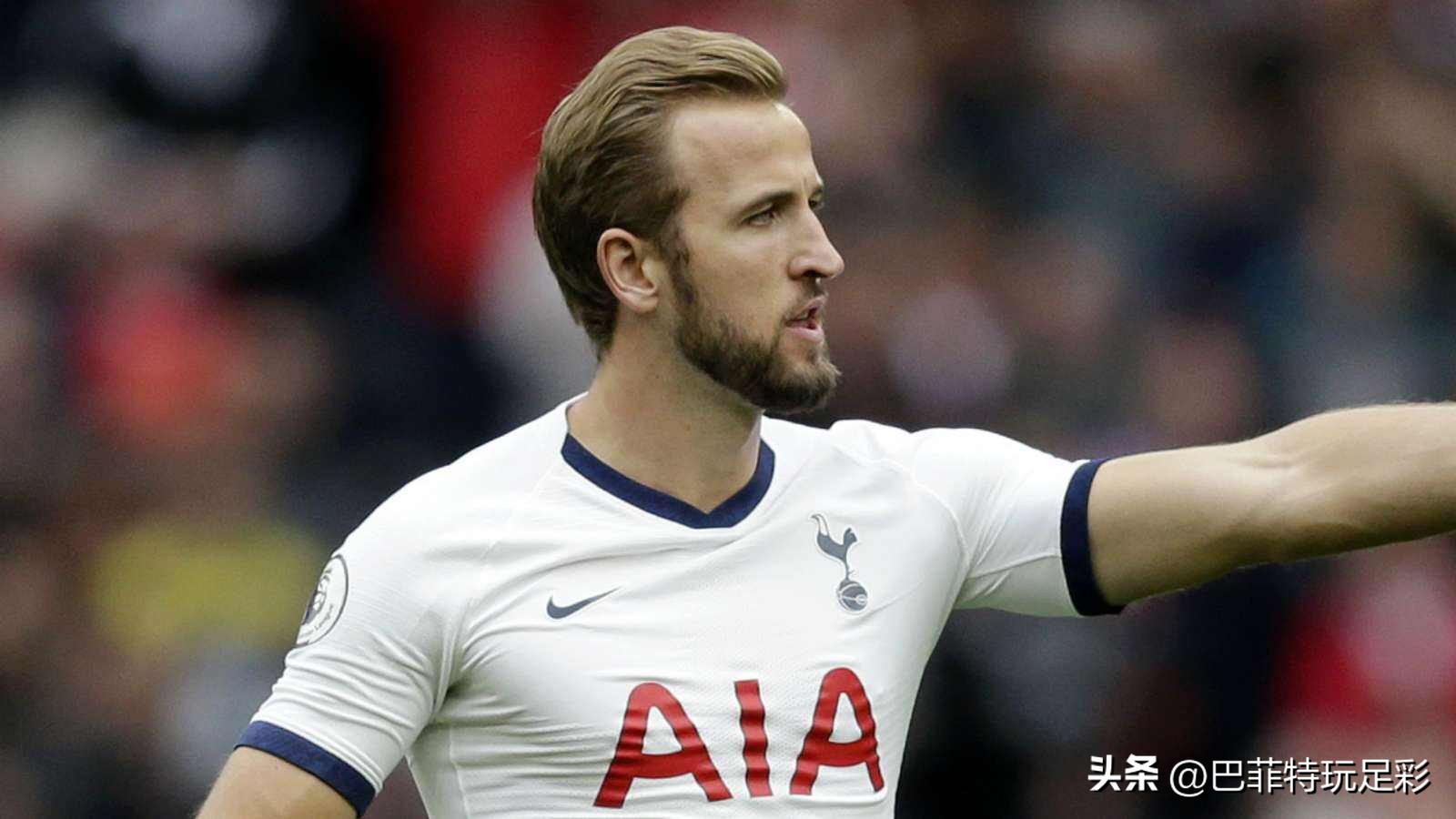 热刺2-0西汉姆联孙兴慜,英超托特纳姆热刺赛程