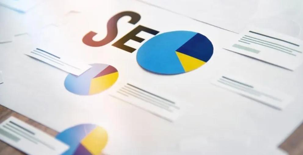 跨境电商独立站代运营流程及费用,tiktok跨境电商独立站