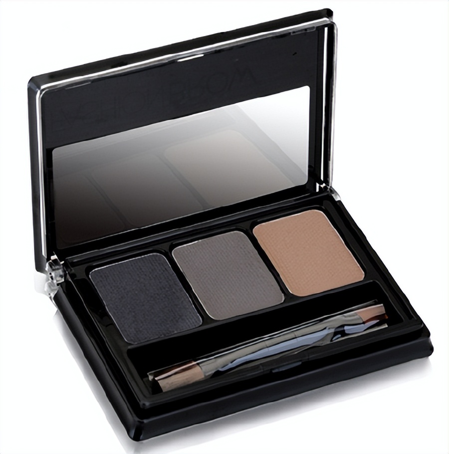 新手如何化妆自然不卡粉,新手如何化妆出无瑕零毛孔的皮肤