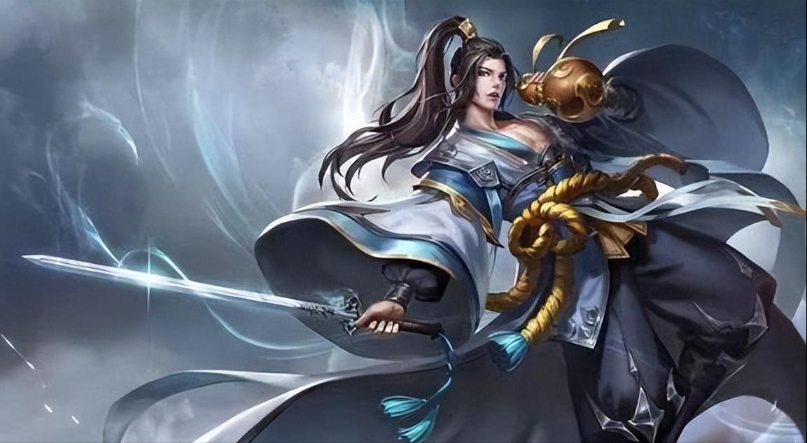 值得看的修真家族流小说,5本经典家族掌门流修仙小说