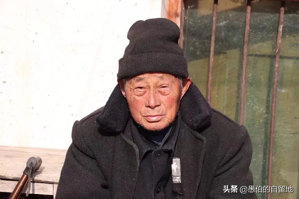 乡村记事乡村生活,乡村记事纪录片