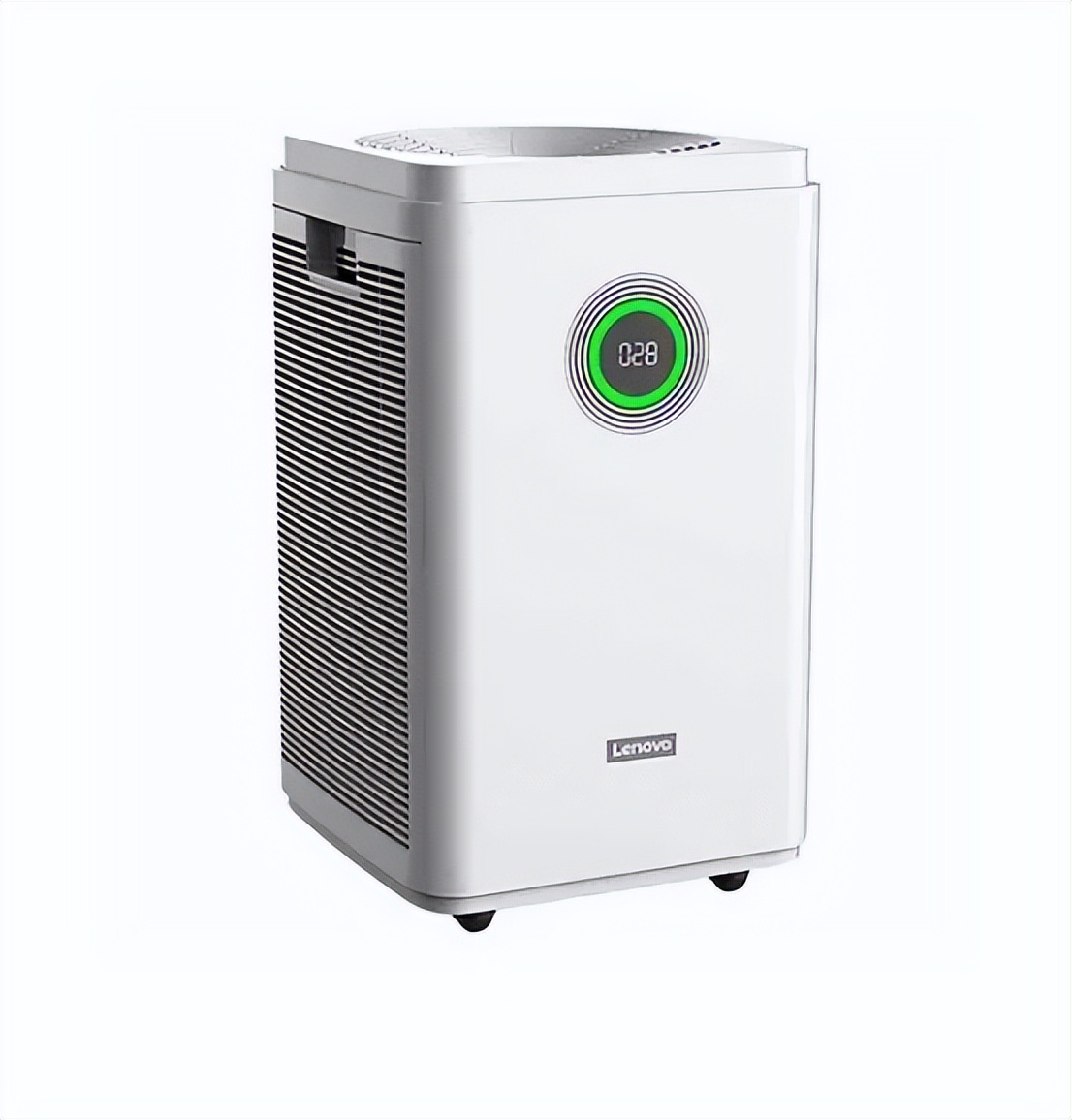 怀孕了甲醛超标怎么做才能除掉,适合孕妇且能除甲醛的植物