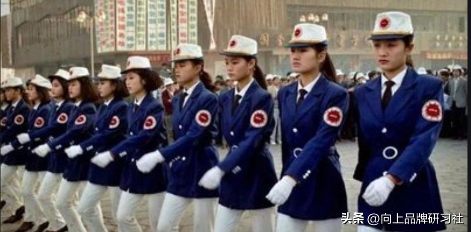 河南都有哪个城市有胖东来,河南除了胖东来还有什么好玩的