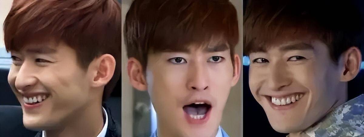 被央媒点名批评的十大明星,被央视点名批评的两位大明星