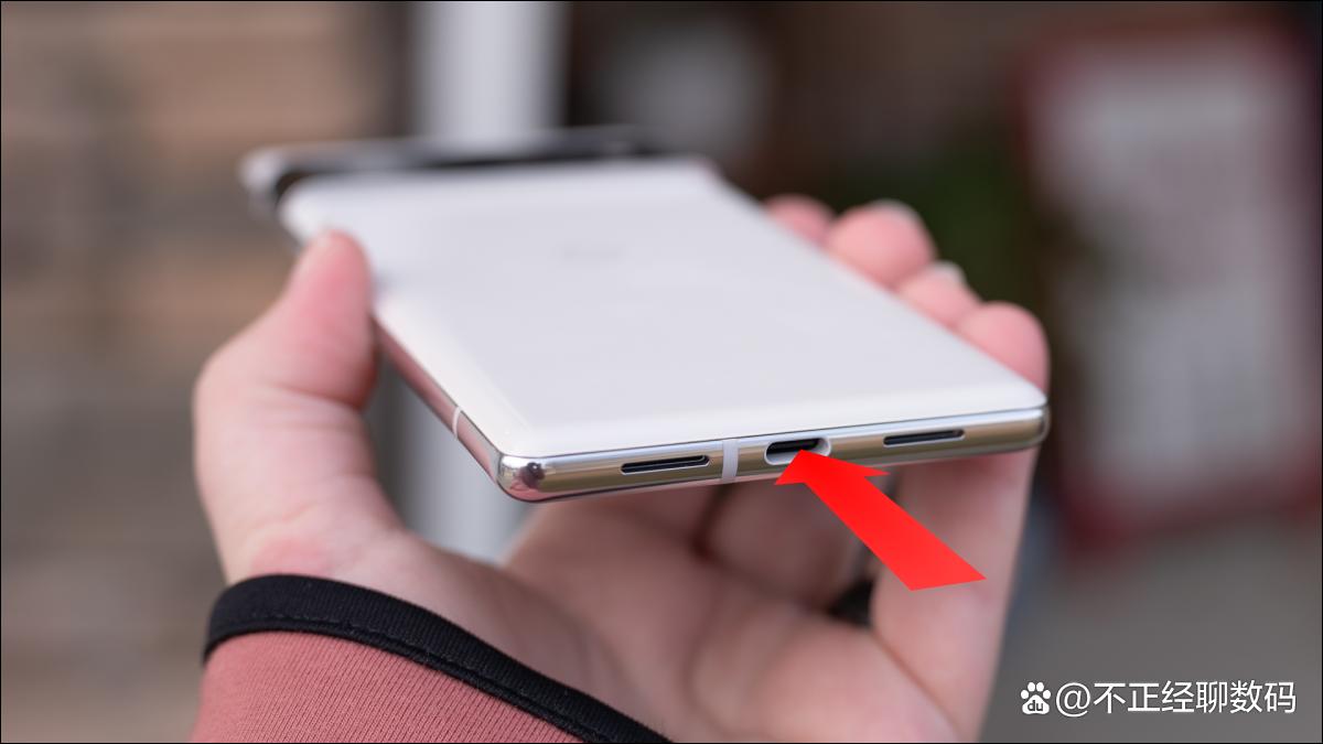 手机闪存盘第一次使用教程,手机闪存盘怎么操作