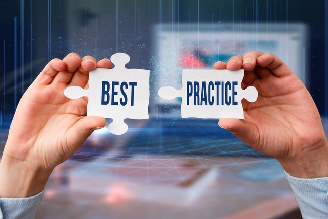 企微scrm系统如何进行营销和管理,企微智能精准营销系统