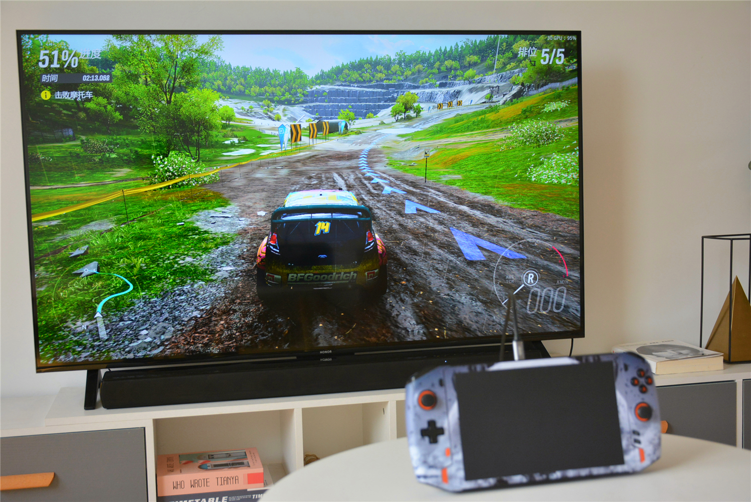 jblcinemasb120壁挂,jblcinemasb120