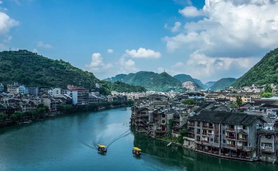 乡村振兴示范村典型案例建设方案,基层党建引领乡村振兴主要案例