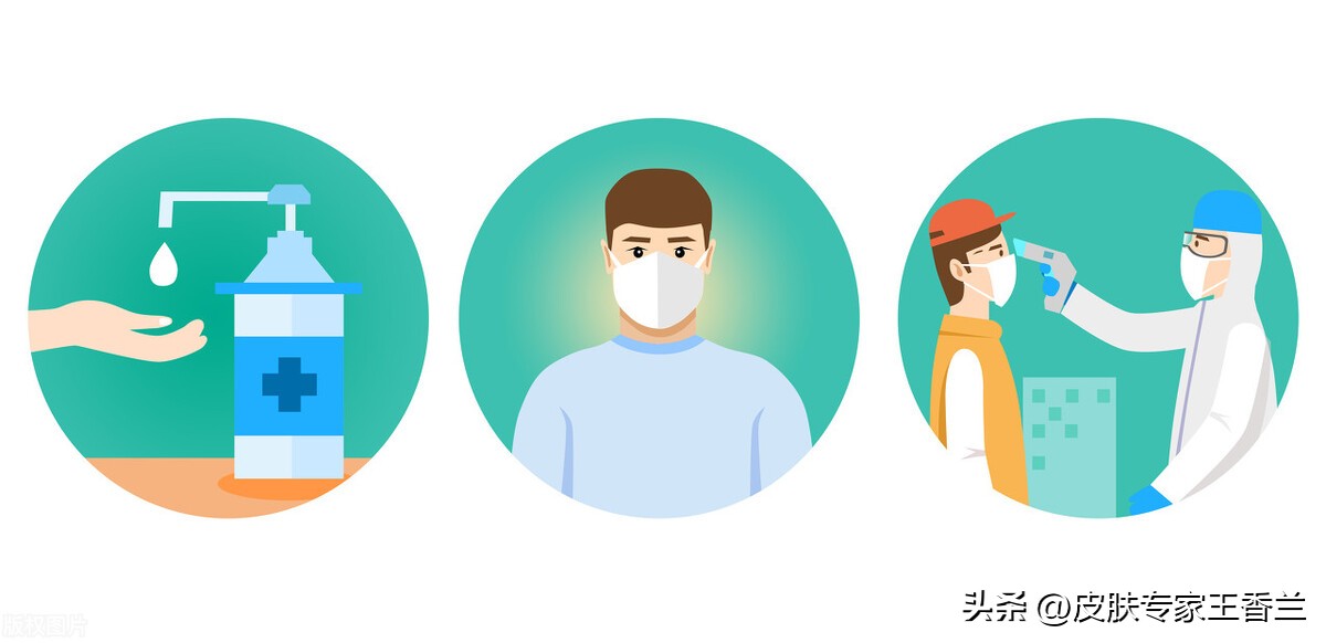 得新冠家里怎么消杀,家里怎么消杀新冠病毒