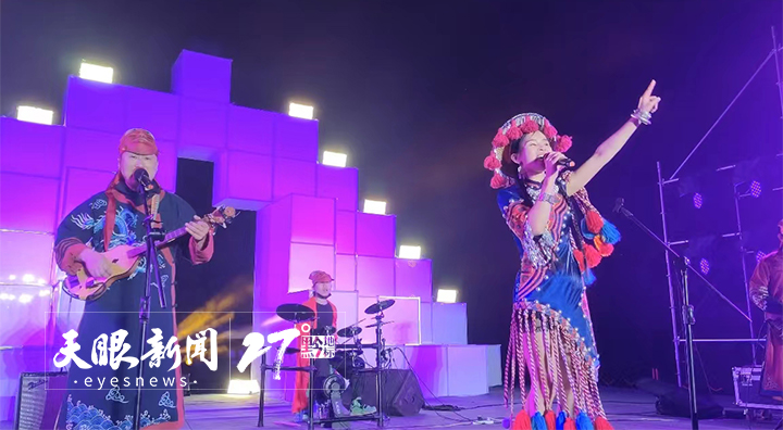 从卖资源到卖风景,贵州文旅门票