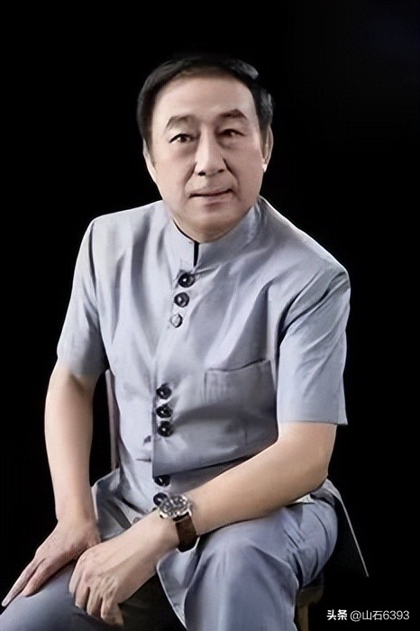 杨德富作品,杨德富全部作品