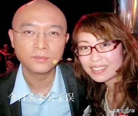 非诚勿扰主持人孟非说情史,孟非非诚勿扰相亲女嘉宾视频