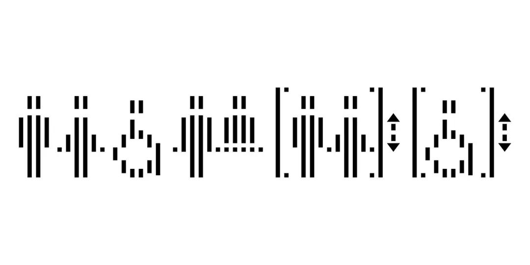 mrv竞技场,导视设计项目ppt