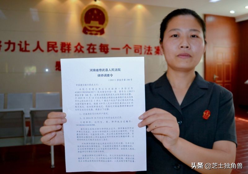 支付宝转错账了怎么把钱追回微信,支付宝微信转账转错了怎么退回来