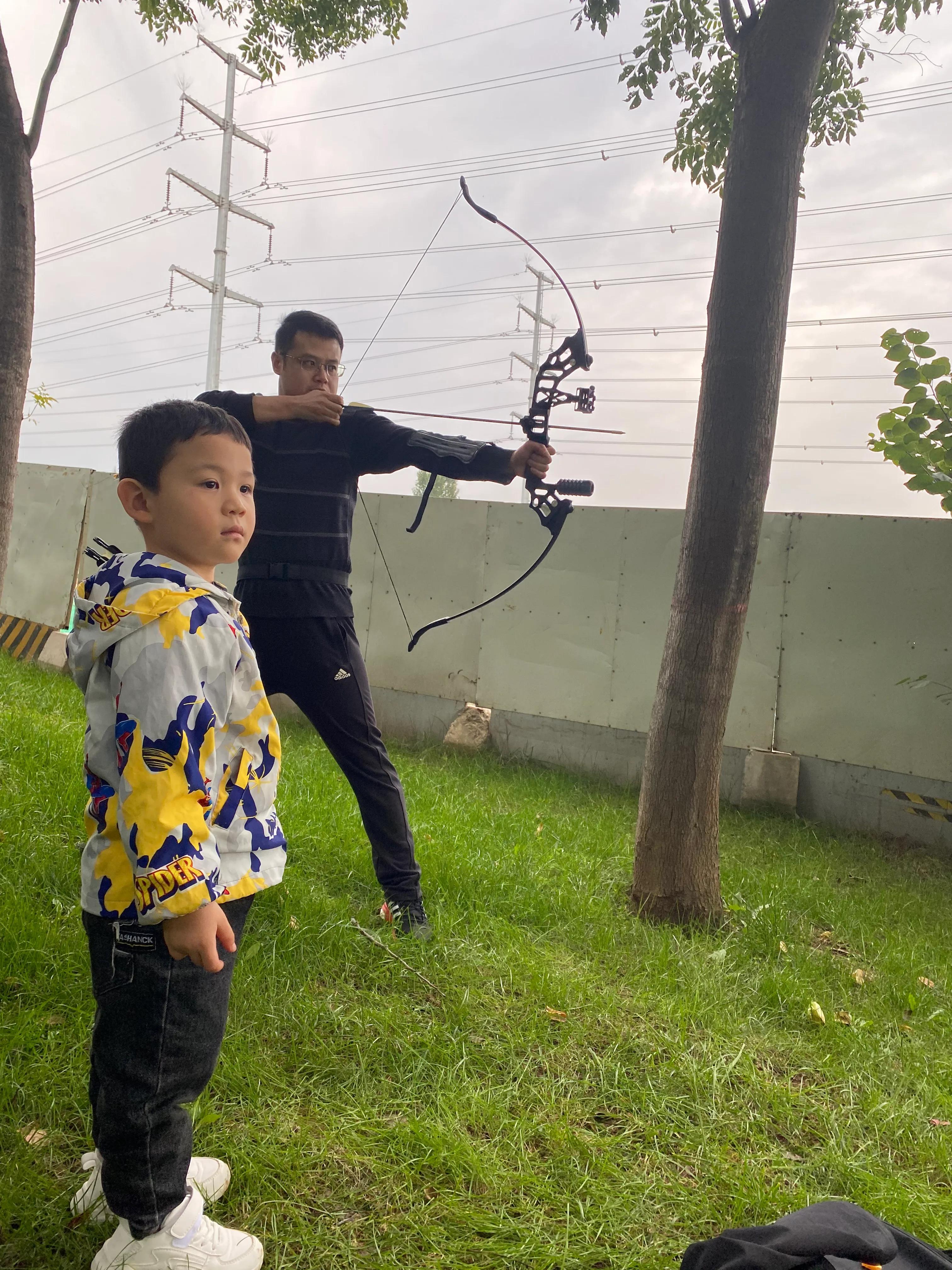 教育为什么不能因材施教,教育中的术与道