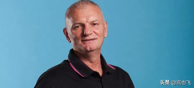 辽宁队能重新夺冠么,辽宁队怎么突破重围